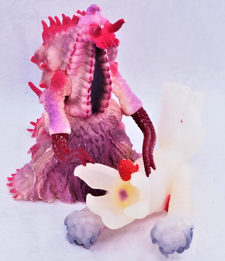 P8076932