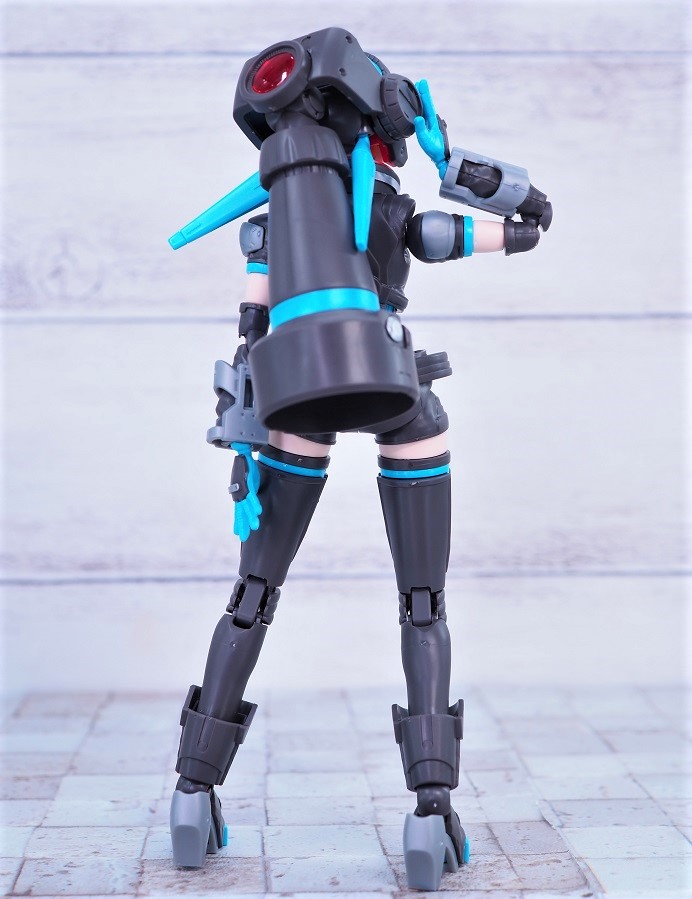 P1052930