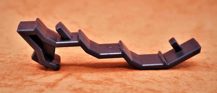 P8157329
