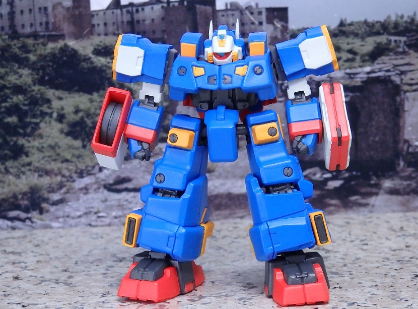 おもちゃの巣 玩具レビュー Srwディバインウォーズ アクションフィギュア R 2 レビュー おもちゃの巣 玩具レビュー Srwディバインウォーズ アクションフィギュア R 2 レビュー