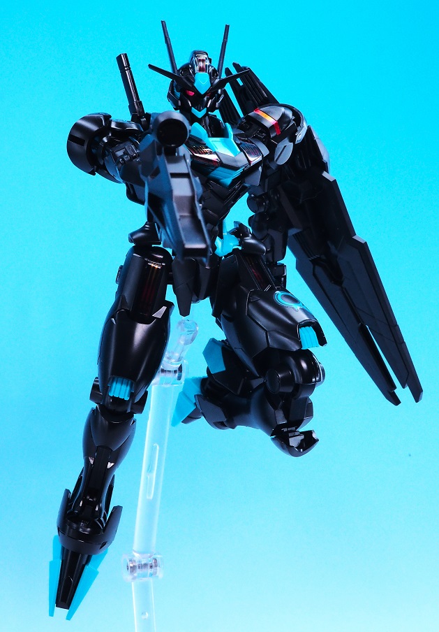 P2208619