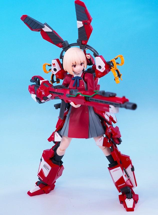 P6117629