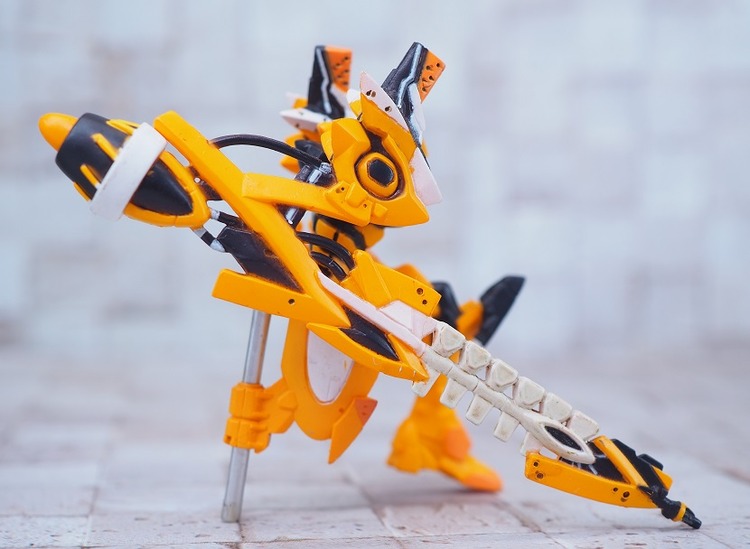 PB278845