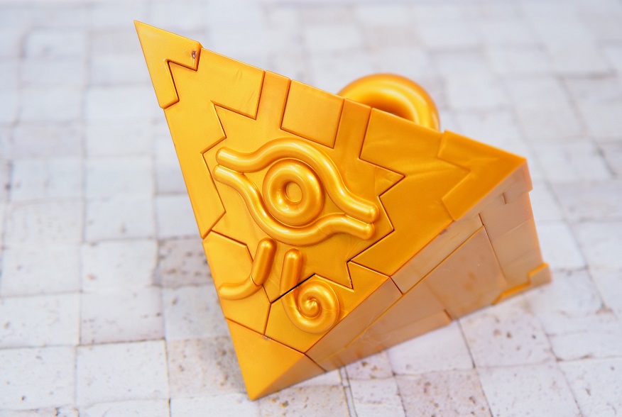 Amazon.com: Bandai Hobby - Ultimagear - Ultimagear