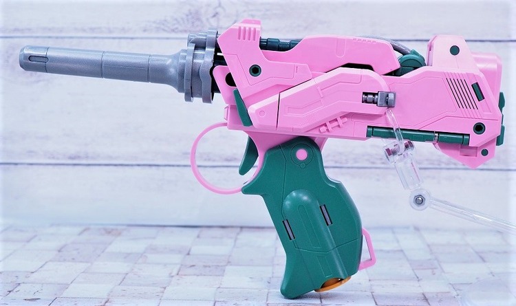 P2202043