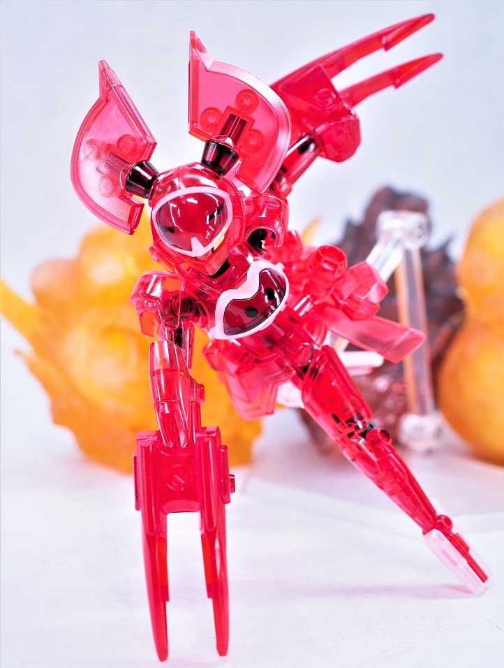 P5101442