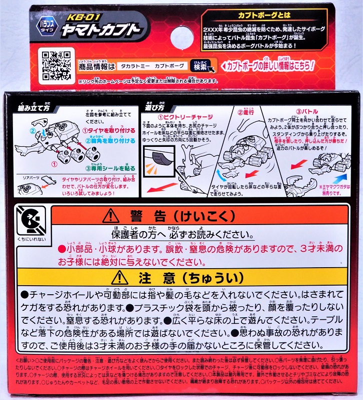 P5010674