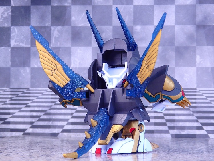 PB182292