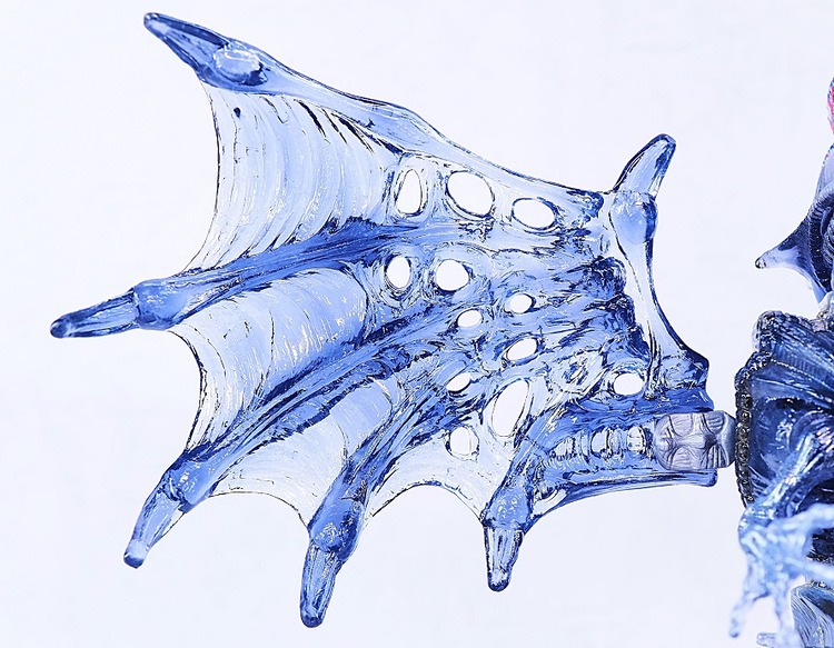 P4302628