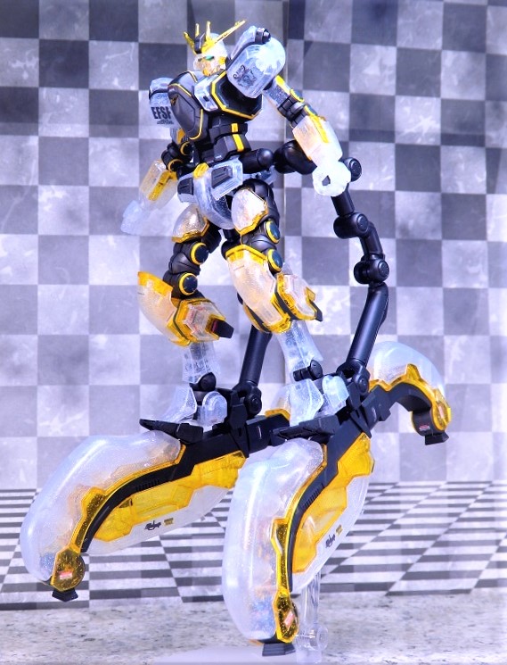 PB198222