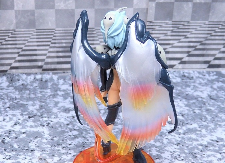 PA306957