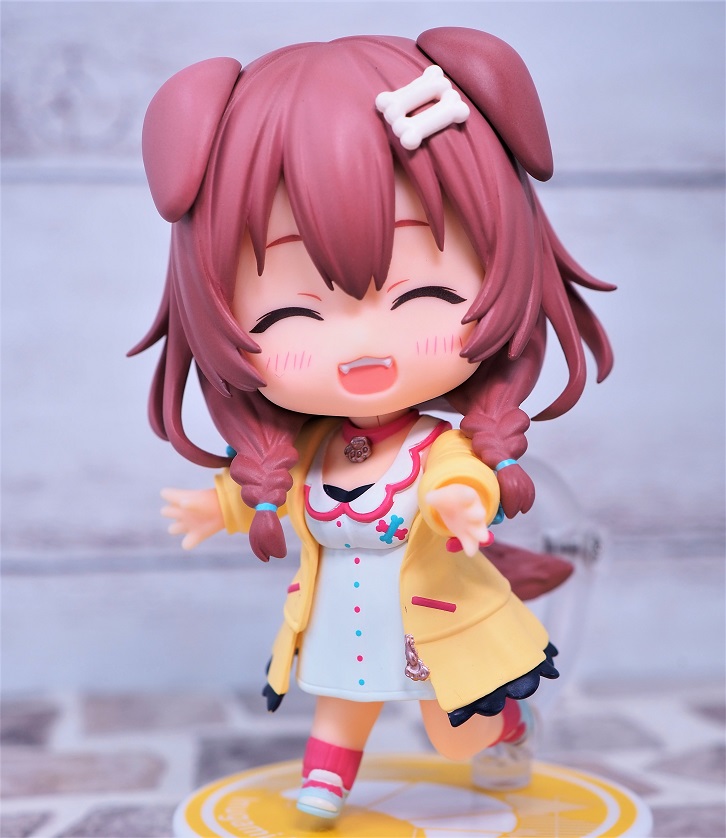 PB231607