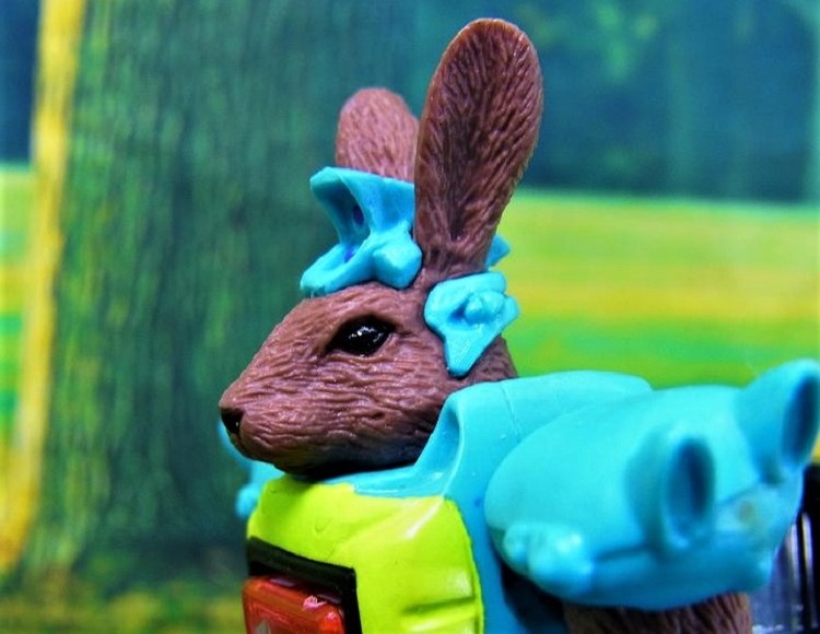 RIMG2018_20121230221619