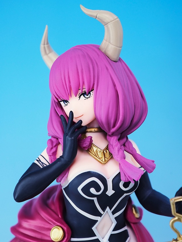 アーリャ Desktop Cute Coreful フィギュア タイクレ限定 【ロシデレ