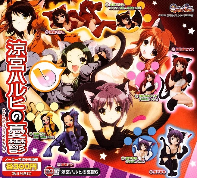 819yLRVxZJL._AC_SL1200_