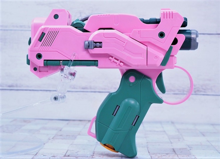 P2202026