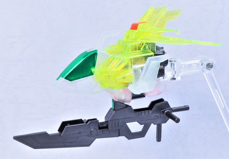 P9199443