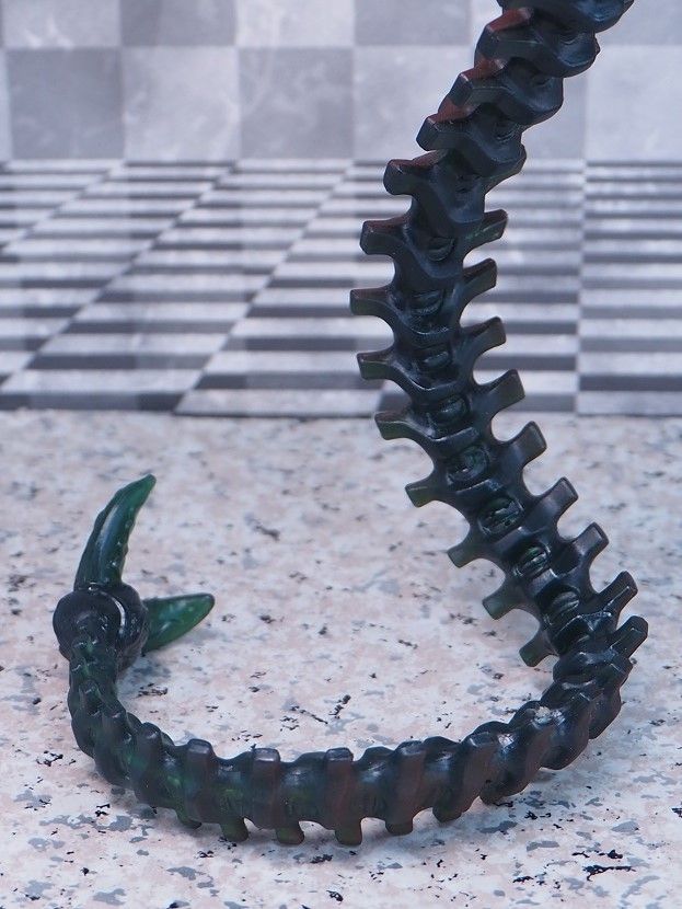 P2263704
