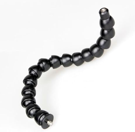 418Kz09F85L._AC_SY450_