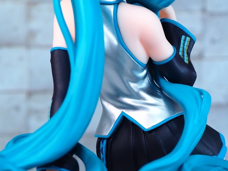 P9233910