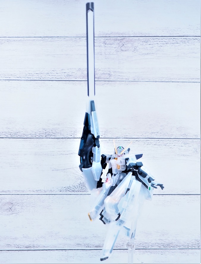 P9117199