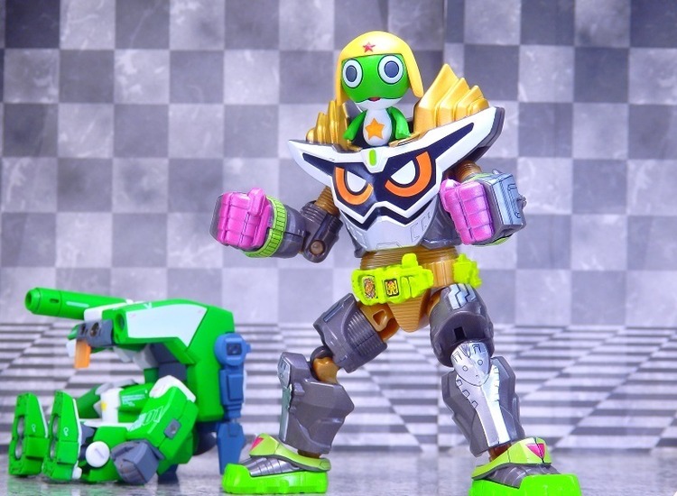 PB288728