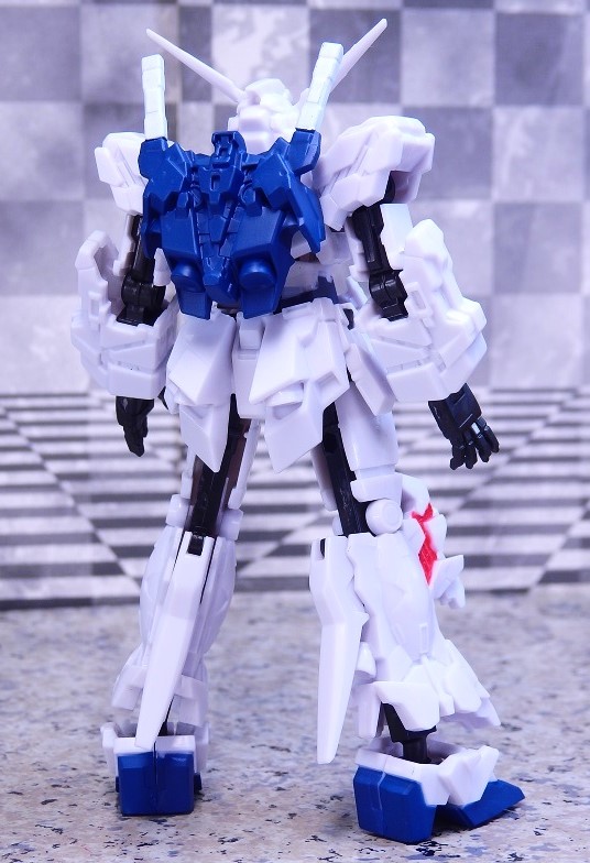 P2201742