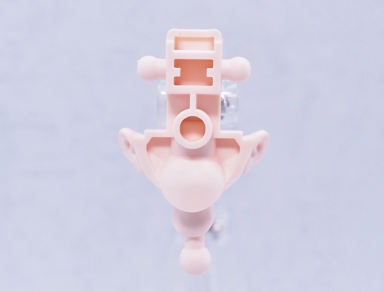 P9128972