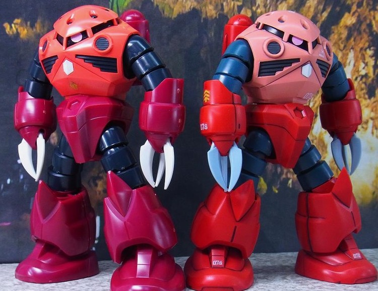 RIMG4791_201310132147228c1