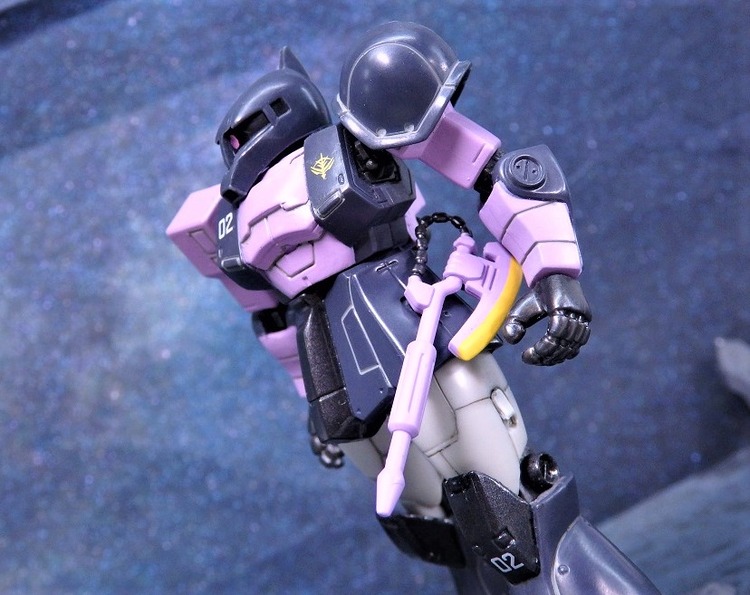 PC060046
