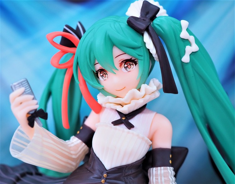 PC042701
