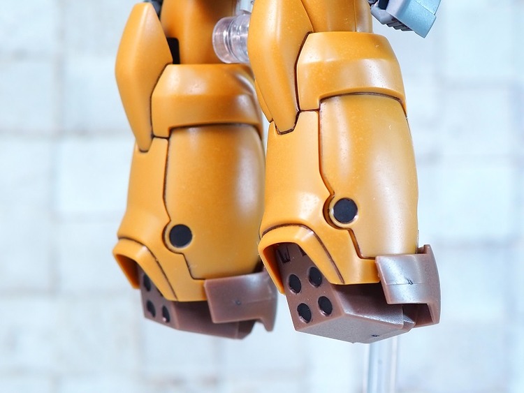 PB116722