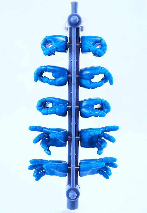 P8215269