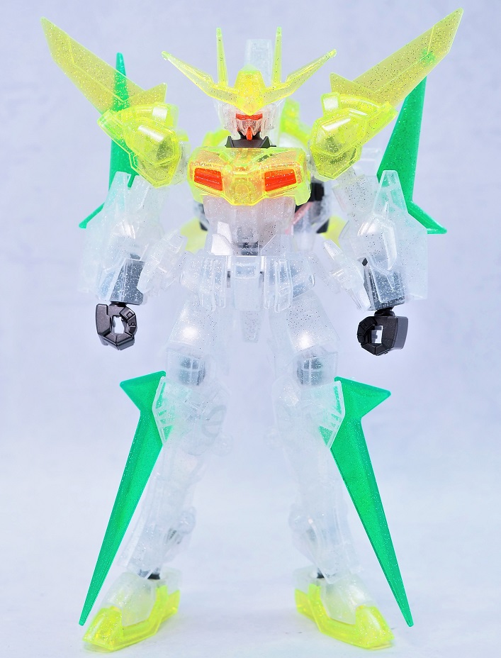 P9189379