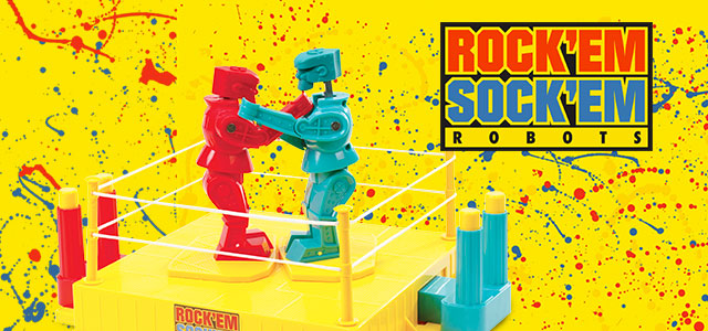 Rockem_sockem-robots_Mobile