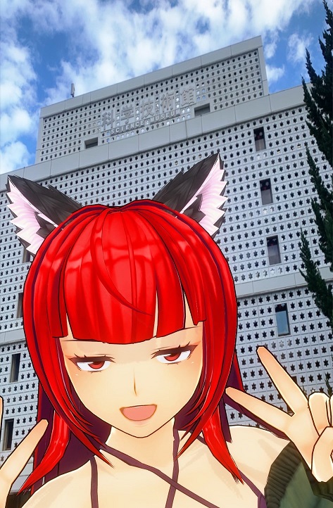 46_20230217001956d76 - コピー