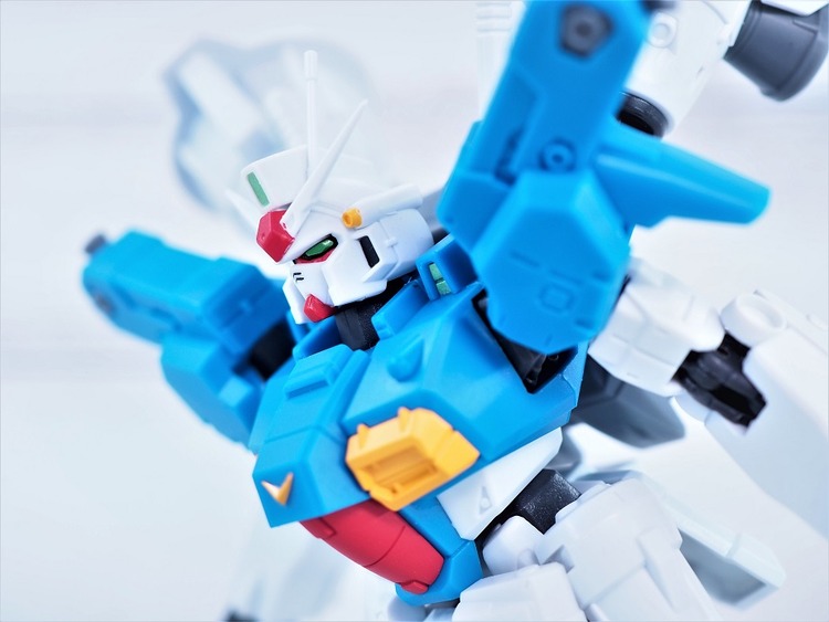 P9258283