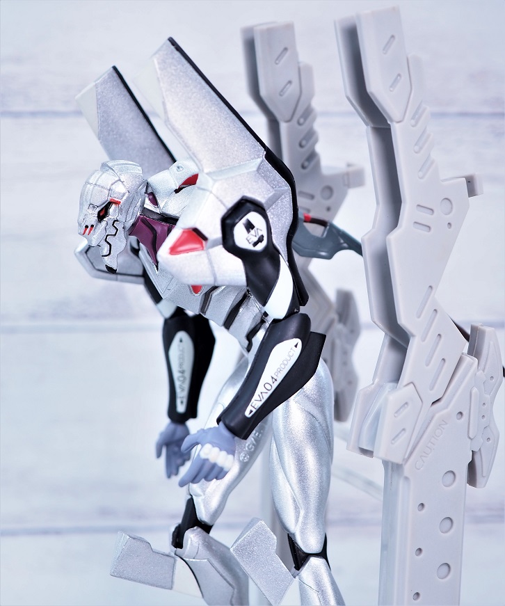 P1020183