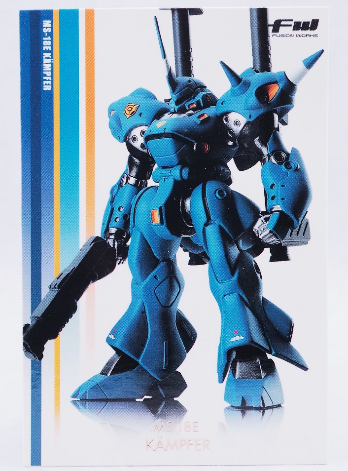 P9279963