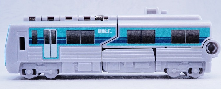 PC063689