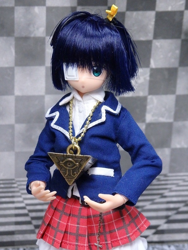 PB131827