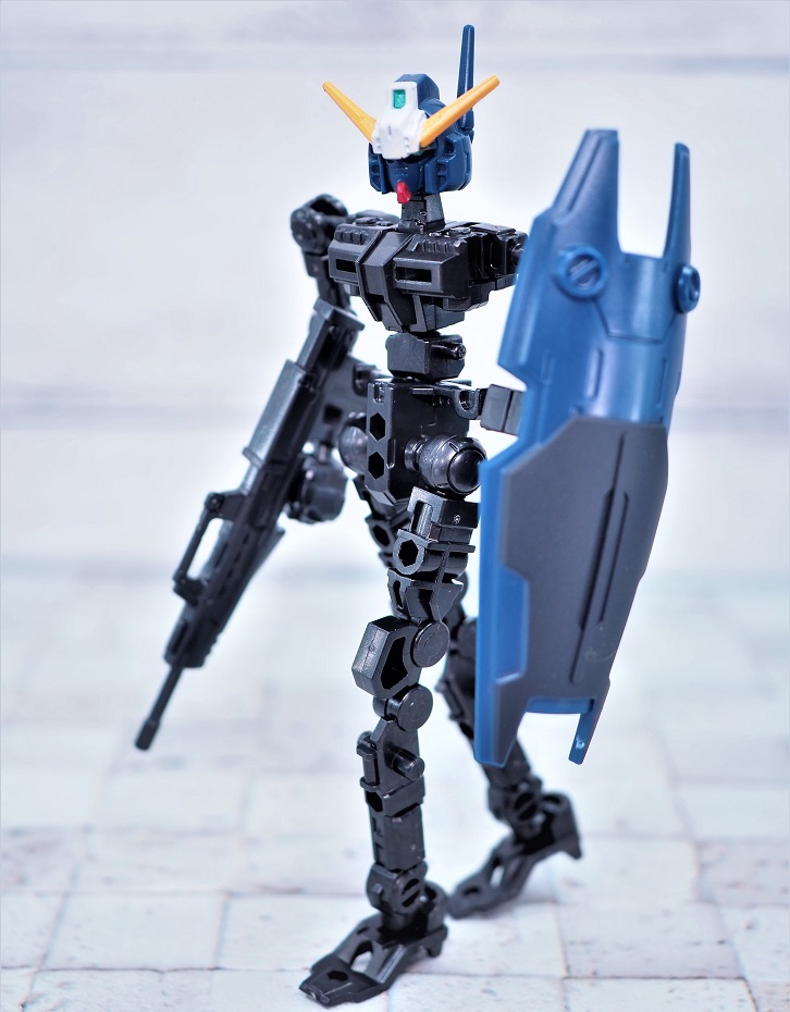 P2042083
