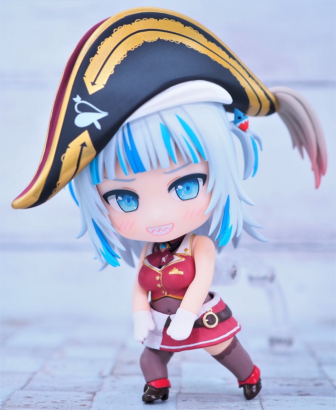 P7172394