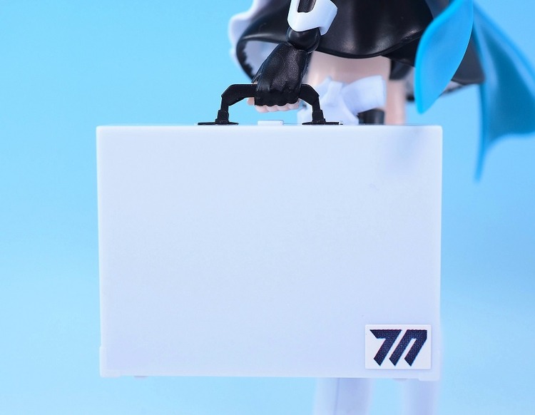 P4282435