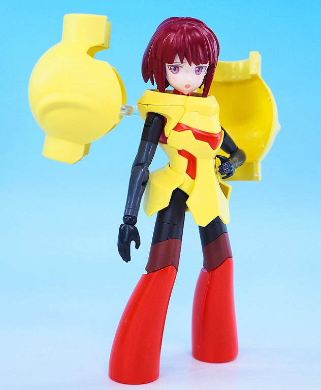 P5244294