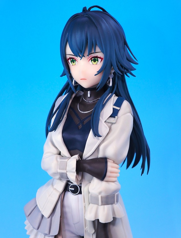学園アイドルマスター　月村手毬　SP 学園アイドルマスター Illustaアートコレクション 月村手毬