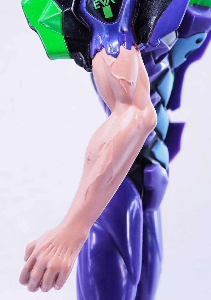 PB032001
