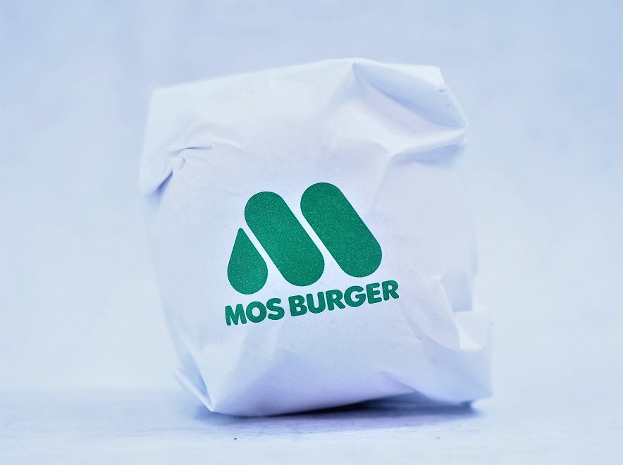 ユニトロボーン モスバーガー レビュー : おもちゃの巣（玩具