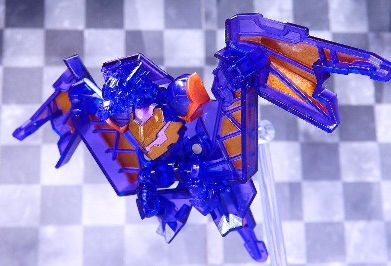 ガイストクラッシャー ガイストクラッシャー 爆アツ!ガイフォンセット : Amazon.ca
