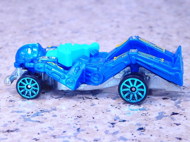 PB031744
